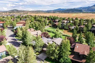 1137 Station Rd, Park City, UT 84098 - Photo 56