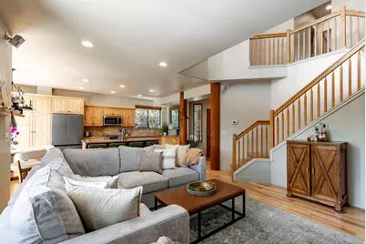 1137 Station Rd, Park City, UT 84098 - Photo 14