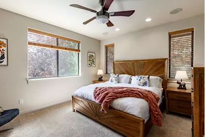 1137 Station Rd, Park City, UT 84098 - Photo 16