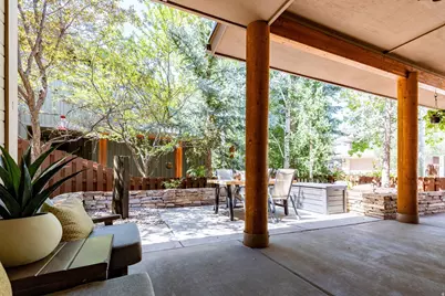 1137 Station Rd, Park City, UT 84098 - Photo 36