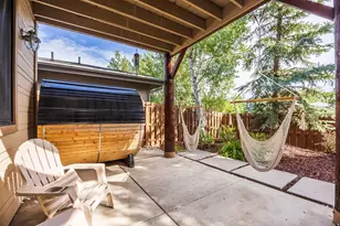 1137 Station Rd, Park City, UT 84098 - Photo 46