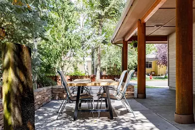 1137 Station Rd, Park City, UT 84098 - Photo 30
