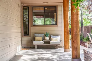 1137 Station Rd, Park City, UT 84098 - Photo 40