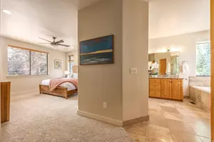 1137 Station Rd, Park City, UT 84098 - Photo 22