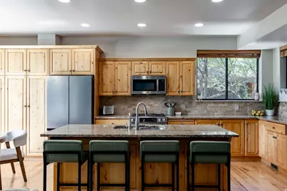 1137 Station Rd, Park City, UT 84098 - Photo 8