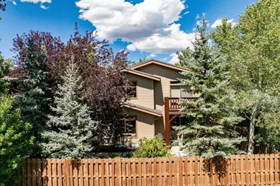 1137 Station Rd, Park City, UT 84098 - Photo 42