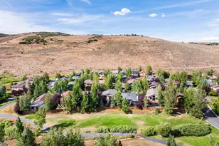 1137 Station Rd, Park City, UT 84098 - Photo 50