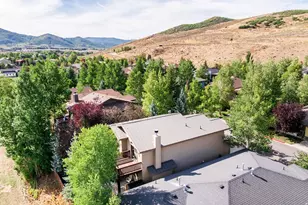 1137 Station Rd, Park City, UT 84098 - Photo 52