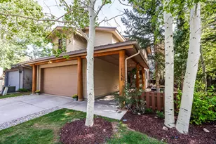 1137 Station Rd, Park City, UT 84098 - Photo 48