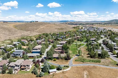 1137 Station Rd, Park City, UT 84098 - Photo 46