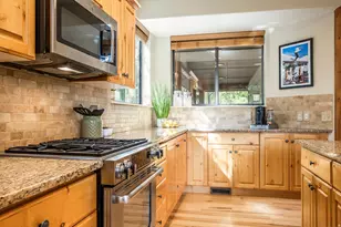 1137 Station Rd, Park City, UT 84098 - Photo 10