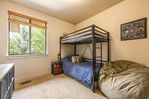 1137 Station Rd, Park City, UT 84098 - Photo 30
