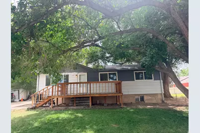 736 E 300 N, Roosevelt, UT 84066 - Photo 1