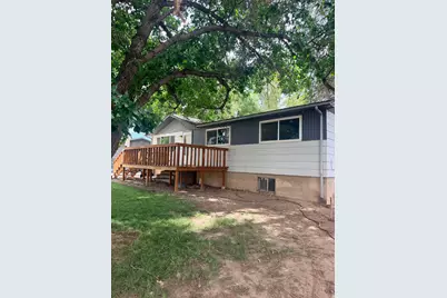 736 E 300 N, Roosevelt, UT 84066 - Photo 2