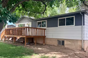736 E 300 N, Roosevelt, UT 84066 - Photo 2