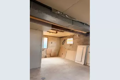 736 E 300 N, Roosevelt, UT 84066 - Photo 6