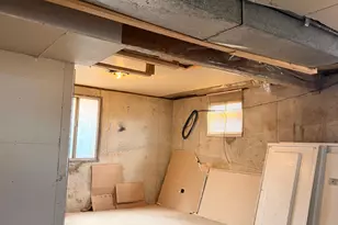 736 E 300 N, Roosevelt, UT 84066 - Photo 6