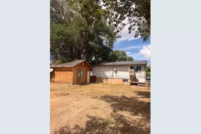 736 E 300 N, Roosevelt, UT 84066 - Photo 8