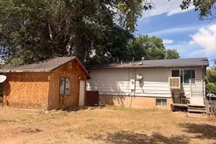 736 E 300 N, Roosevelt, UT 84066 - Photo 8