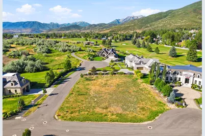175 W Farm Springs Ln #10, Midway, UT 84049 - Photo 4