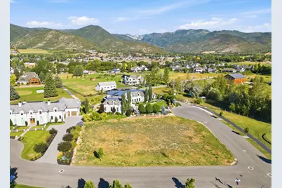 175 W Farm Springs Ln #10, Midway, UT 84049 - Photo 2