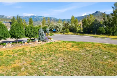 175 W Farm Springs Ln #10, Midway, UT 84049 - Photo 12