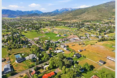 175 W Farm Springs Ln #10, Midway, UT 84049 - Photo 10