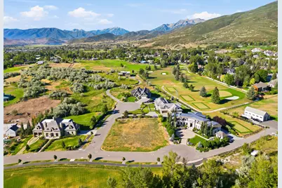 175 W Farm Springs Ln #10, Midway, UT 84049 - Photo 6