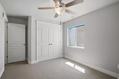 3531 W Cranefield Rd, Clinton, UT 84015 - Photo 24