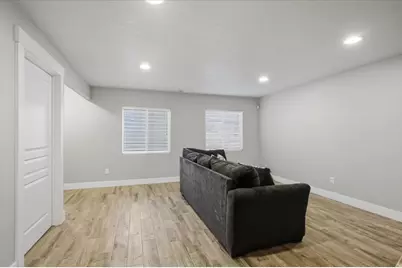 3531 W Cranefield Rd, Clinton, UT 84015 - Photo 22
