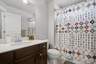 3531 W Cranefield Rd, Clinton, UT 84015 - Photo 20