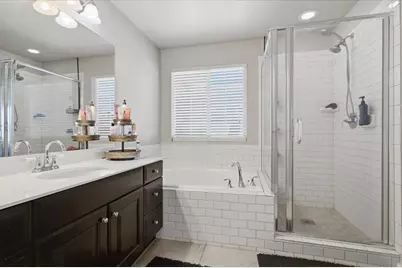 3531 W Cranefield Rd, Clinton, UT 84015 - Photo 18