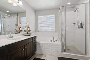 3531 W Cranefield Rd, Clinton, UT 84015 - Photo 18