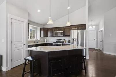 3531 W Cranefield Rd, Clinton, UT 84015 - Photo 10