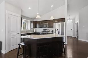 3531 W Cranefield Rd, Clinton, UT 84015 - Photo 10