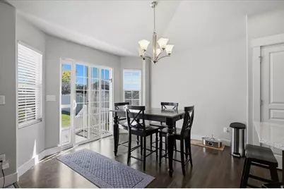 3531 W Cranefield Rd, Clinton, UT 84015 - Photo 8