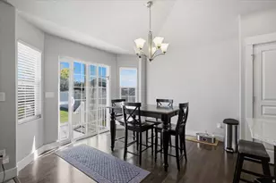 3531 W Cranefield Rd, Clinton, UT 84015 - Photo 8
