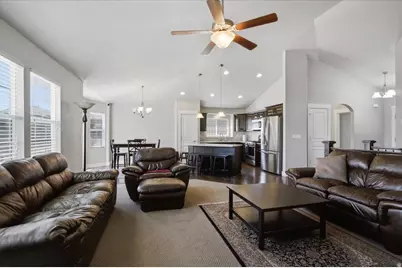 3531 W Cranefield Rd, Clinton, UT 84015 - Photo 6