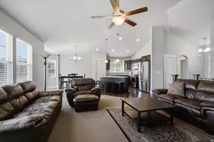 3531 W Cranefield Rd, Clinton, UT 84015 - Photo 6