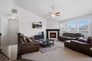 3531 W Cranefield Rd, Clinton, UT 84015 - Photo 4
