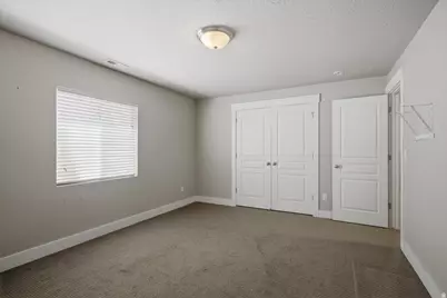 3531 W Cranefield Rd, Clinton, UT 84015 - Photo 26