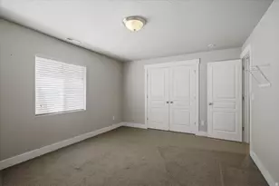 3531 W Cranefield Rd, Clinton, UT 84015 - Photo 26