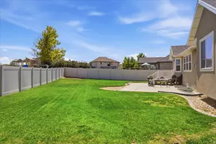 3531 W Cranefield Rd, Clinton, UT 84015 - Photo 30