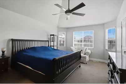 3531 W Cranefield Rd, Clinton, UT 84015 - Photo 16