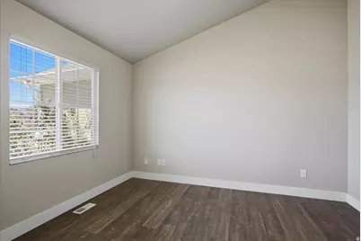 3531 W Cranefield Rd, Clinton, UT 84015 - Photo 14