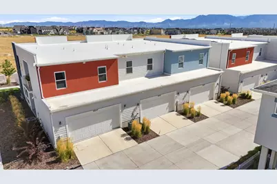 6641 W Meadow Grass Dr, South Jordan, UT 84009 - Photo 20