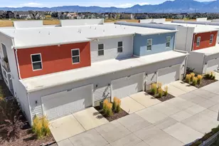 6641 W Meadow Grass Dr, South Jordan, UT 84009 - Photo 20