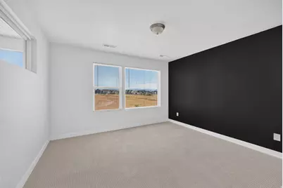 6641 W Meadow Grass Dr, South Jordan, UT 84009 - Photo 8
