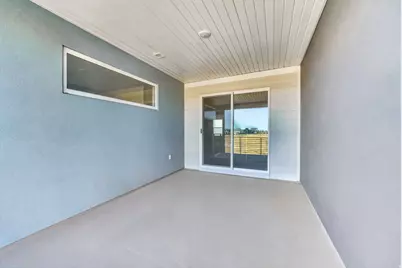6641 W Meadow Grass Dr, South Jordan, UT 84009 - Photo 18