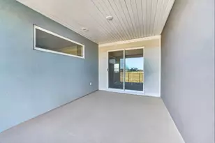 6641 W Meadow Grass Dr, South Jordan, UT 84009 - Photo 18